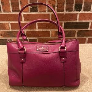 Kate Spade Handbag